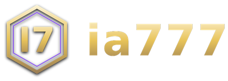 ia777 logo